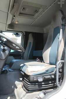 Truck 0 Volvo FE 320 (8)