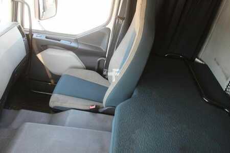 Truck 0 Volvo FE 320 (9)
