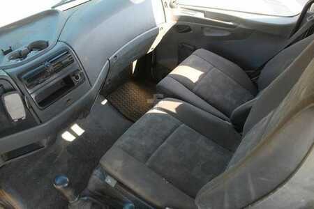 Truck 0 Mercedes-Benz 1218 BB (10)