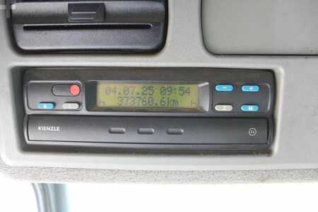 Truck 0 Mercedes-Benz 1218 BB (12)