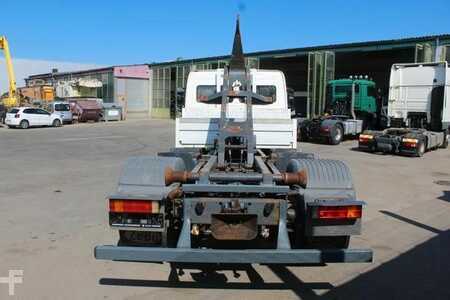 Truck 0 Mercedes-Benz 1218 BB (6)
