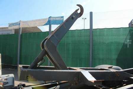 Truck 0 Mercedes-Benz 1218 BB (8)