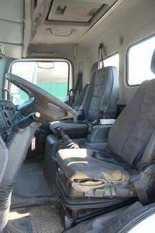 Truck 0 Mercedes-Benz 1218 BB (9)