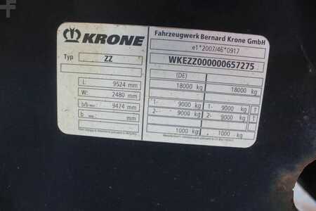 Reboque 0 Krone ZZ (3)