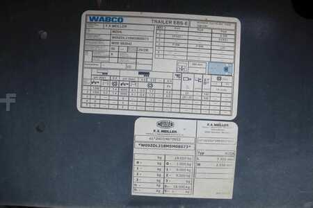 Reboque 0 Meiller MZDA 18/22 M (3)