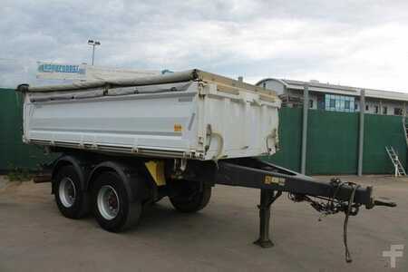 Reboque 0 Meiller MZDA 18/22 M (4)