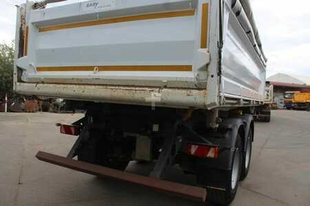 Reboque 0 Meiller MZDA 18/22 M (5)