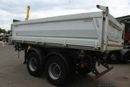 Reboque 0 Meiller MZDA 18/22 M (6)