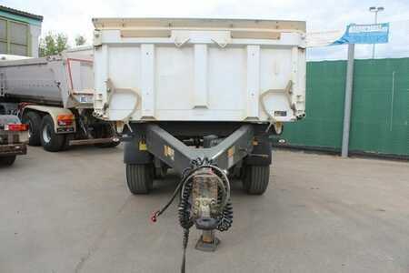 Reboque 0 Meiller MZDA 18/22 M (7)