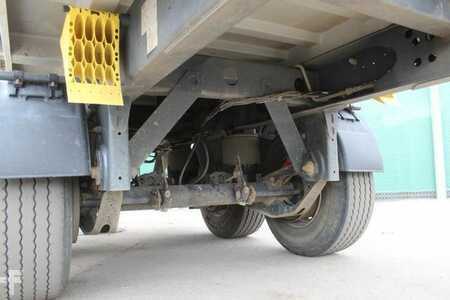 Reboque 0 Meiller MZDA 18/22 M (8)