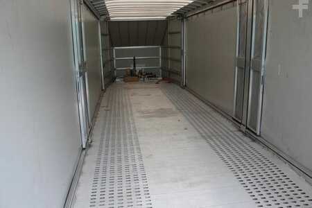 Truck 0 Mercedes-Benz 518 4x2 DOKA - MOETEFINDT - Nr.: 059 (15)