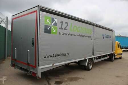 Truck 0 Mercedes-Benz 518 4x2 DOKA - MOETEFINDT - Nr.: 059 (4)
