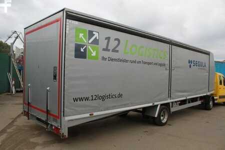 Truck 0 Mercedes-Benz 518 4x2 DOKA - MOETEFINDT - Nr.: 059 (5)