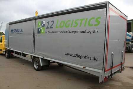Truck 0 Mercedes-Benz 518 4x2 DOKA - MOETEFINDT - Nr.: 059 (6)