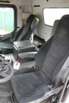 Fahrmischer 0 Mercedes-Benz 3240 (11)