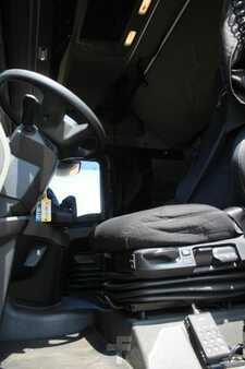Lastkraftwagen 0 MAN TGX 18.510 (9)