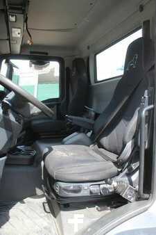 Lastkraftwagen 0 MAN TGL 12.220 (11)