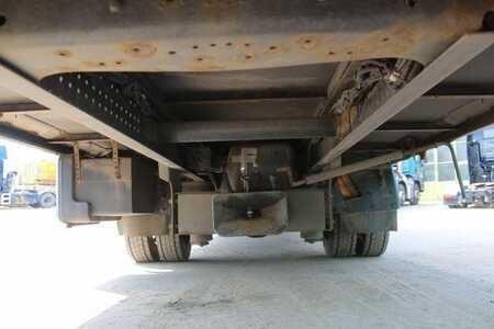 Lastkraftwagen 0 MAN TGL 8.220 4x2 BL - JUMBOZUG (7)