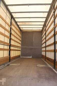 Lastkraftwagen 0 MAN TGL 8.220 4x2 BL - JUMBOZUG (9)