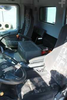 Truck 0 Mercedes-Benz 3544 BL - Nr.: 253 (11)