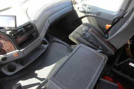Truck 0 Mercedes-Benz 3544 BL - Nr.: 253 (12)