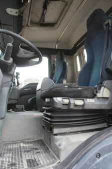 Fahrmischer 0 MAN TGA 32.360 (10)