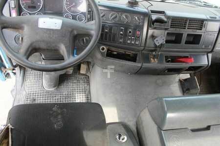 Fahrmischer 0 MAN TGA 32.360 (13)