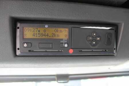 Fahrmischer 0 MAN TGA 32.360 (14)