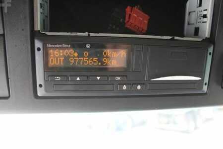 Truck 2020 Mercedes-Benz 1840 BLS - Nr.: 854 (12)