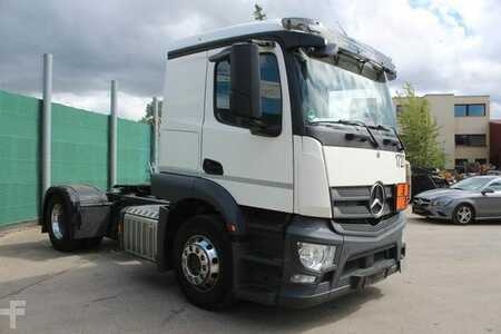 Truck 2020 Mercedes-Benz 1840 BLS - Nr.: 854 (4)