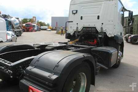 Truck 2020 Mercedes-Benz 1840 BLS - Nr.: 854 (5)