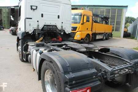 Truck 2020 Mercedes-Benz 1840 BLS - Nr.: 854 (6)