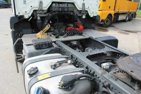Truck 2020 Mercedes-Benz 1840 BLS - Nr.: 854 (7)