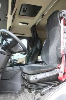 Truck 2020 Mercedes-Benz 1840 BLS - Nr.: 854 (8)