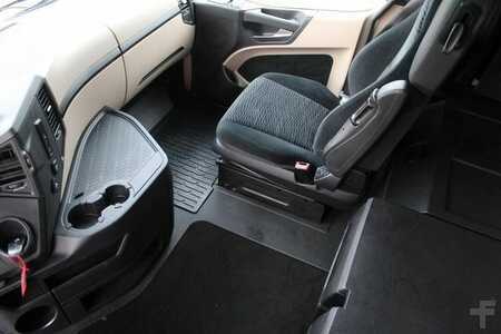 Truck 0 Mercedes-Benz 1853 (10)