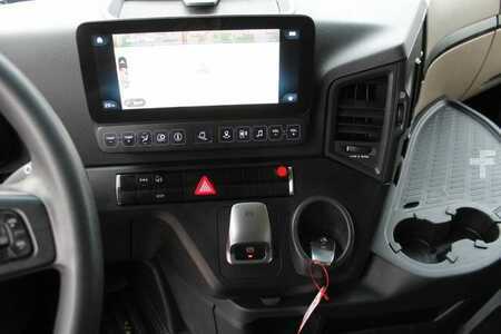Truck 0 Mercedes-Benz 1853 (12)