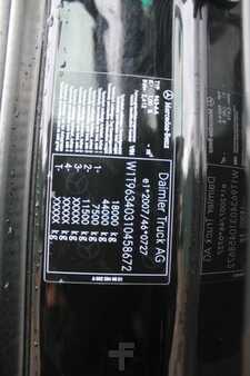 Truck 0 Mercedes-Benz 1853 (3)
