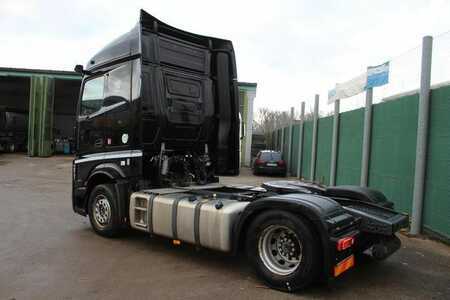 Truck 0 Mercedes-Benz 1853 (6)