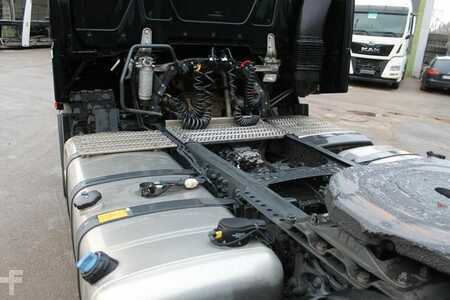 Truck 0 Mercedes-Benz 1853 (7)