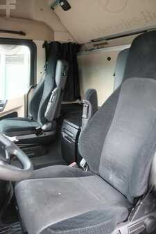 Truck 0 Mercedes-Benz 1853 (9)