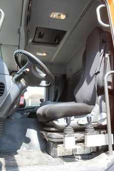 Truck 0 Mercedes-Benz 2646 (11)