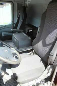 Truck 0 Mercedes-Benz 2646 (12)