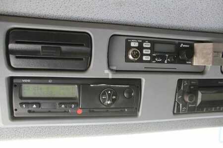 Truck 0 Mercedes-Benz 2646 (15)