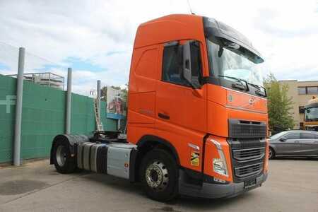 Truck 0 Volvo FH 500 BL - Nr.: 116 (4)
