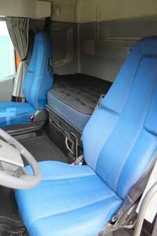 Truck 0 Volvo FH 500 BL - Nr.: 116 (9)