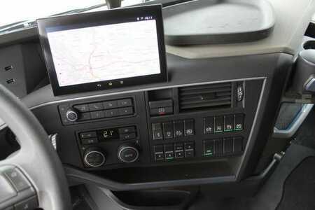 Truck 0 Volvo FH 500 (13)