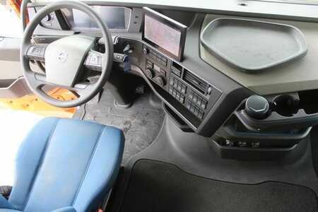 Truck 0 Volvo FH 500 (14)