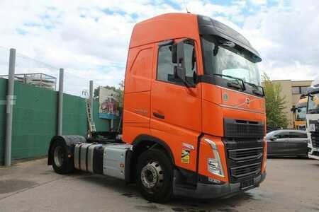 Truck 0 Volvo FH 500 (4)