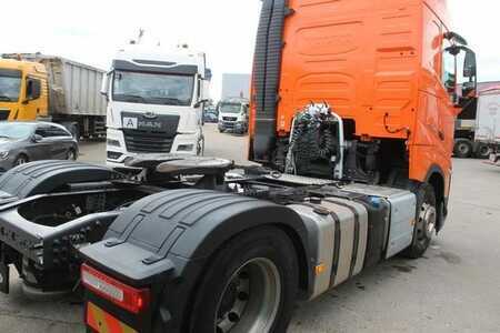 Truck 0 Volvo FH 500 (5)