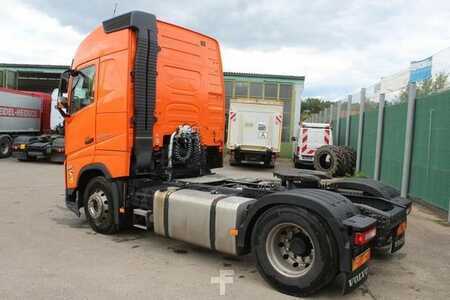 Truck 0 Volvo FH 500 (6)